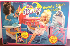 1989 style magic d'occasion  Expédié en Belgium