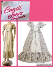 Vintage candi jones for sale  Port Saint Lucie