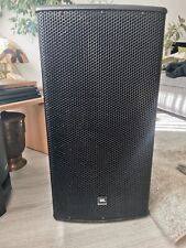 Jbl professional séries gebraucht kaufen  Emmering