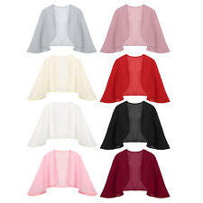 Womens chiffon solid for sale  SWANSEA