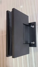 2 square wall mount for sale 2 square wall mount for sale North Hills
