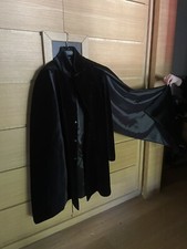 Cappotto uomo elegante usato  Roma