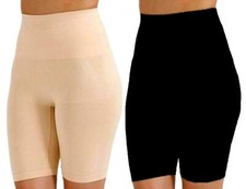 Shapewear firm control for sale  MOLD
