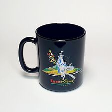Ancien mug château d'occasion  Metz-