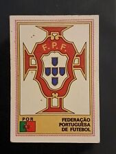 Sticker panini euro d'occasion  Mandelieu-la-Napoule