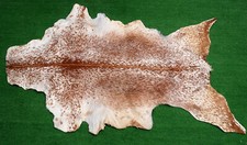New goat hide for sale  Hyattsville