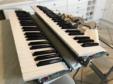 Claviers yamaha electone d'occasion  La Ville-du-Bois