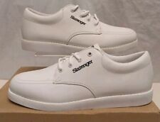 Slazenger bowls shoes for sale  RINGWOOD