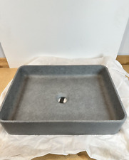 Vigo vg04067 concreto for sale  Greensboro