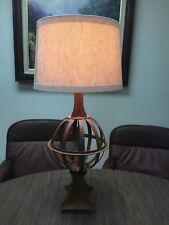 Vintage rustic iron for sale  Santa Fe Springs