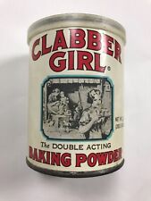 Vintage clabber girl for sale  Roswell