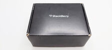 Telephone black berry d'occasion  Tourcoing