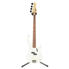 Escala PEAVEY Milestone 4 usada jacarandá branca comprar usado  Enviando para Brazil