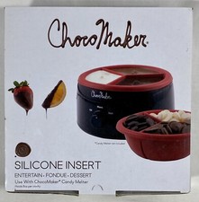 Silicone tray insert for sale  Harwich