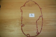 Kawasaki 14046 019 gebraucht kaufen  Apensen