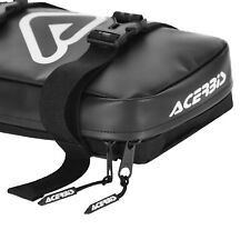 Acerbis enduro front for sale  DONCASTER