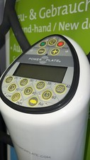 Sommerend preis power gebraucht kaufen  Werdohl
