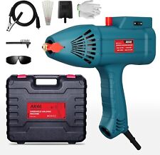 Electric welder machine for sale  Atlanta