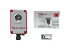 Usado, Honeywell FSL100-UVIR - Frete no mesmo dia (SELADO) comprar usado  Enviando para Brazil