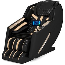 zero gravity massage chair for sale zero gravity massage chair for sale Los Angeles