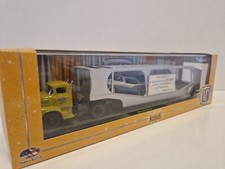 Auto haulers porte d'occasion  Seurre