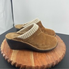 Ugg gael clogs for sale  Buda