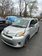Used front right for sale  East Rochester