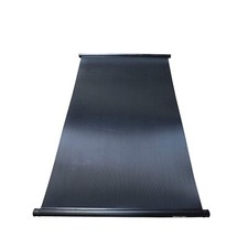 Fafco solar panel for sale  Fall Creek