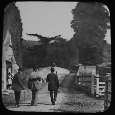 Coal miners mining for sale  HAYLE