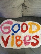 New good vibes for sale  La Crescent