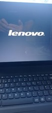 Lenovo g505 amd for sale  LEICESTER