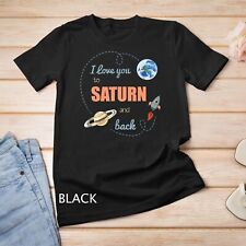 Love saturn back for sale  Huntington Beach