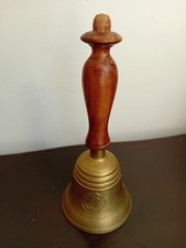 Cloche marine comptoir d'occasion Cloche marine comptoir d'occasion  Quimper