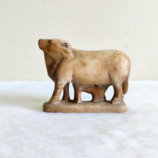 Statua decorativa religiosa usato Statua decorativa religiosa usato  Spedire a Italy