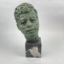 Vintage rare bust for sale  Ithaca