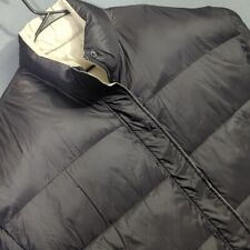 Ugg puffer vest for sale  Tahoka