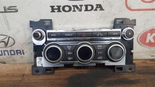 Land rover range for sale  WOLVERHAMPTON
