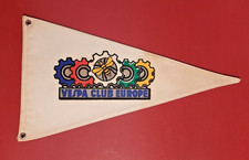 Vespa club europe usato  Urbisaglia