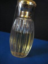 Annick goutal gebraucht kaufen  Bedburg-Hau