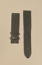Cinturino orologio shell usato  Milano