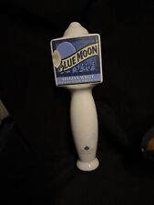 blue moon tap handle for sale  Enola