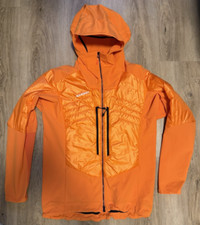 softshelljacke mammut gebraucht kaufen softshelljacke mammut gebraucht kaufen München