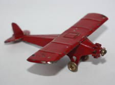Vintage 1930s tootsietoy for sale  North Canton