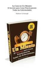 Cura minuto libro for sale  Fort Lauderdale