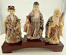 Chinese gods shou for sale  Dover