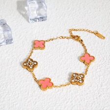 13mm classic blumenkette gebraucht kaufen  Betzdorf
