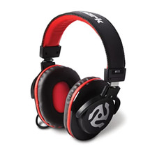 Numark hf175 cuffie usato  Roccagloriosa