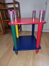 Pierre sala table d'occasion  Rennes-