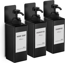 Pezzi dispenser sapone usato  Roma