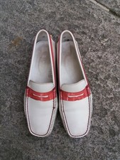 Tod scarpe mocassini usato  Milano